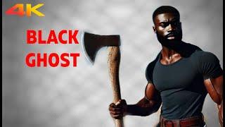 ADVENTURE MOVIE | BLACK GHOST | FULL MOVIE | ACTION, ADVENTURE | EPIC MOVIE IN ENGLISH