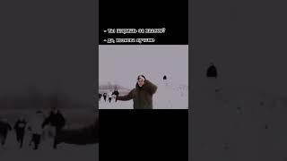 посмотрите до конца, что бы понять смысл видео #хозяева #edit #рекомендации