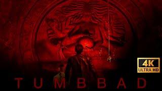 Tumbbad (2018) || Sohum Shah || Dhundiraj || Jyoti Malshe || Harah K || Full Movie Facts and Reviews