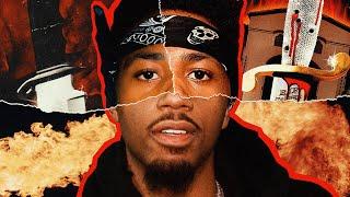 How Metro Boomin Became the GOAT Producer