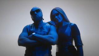 VITAA & ALONZO - LORO PIANA (Clip officiel)