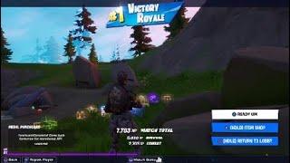 Fortnite_20200303230747