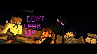 Don't Look Up | WBNSxFNF v.1.0