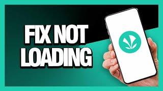 How to Fix JioSaavn App Not Loading - Android & Ios | Final Solution