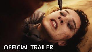 NEVERNIGHT | OFFICIAL TRAILER | 2019