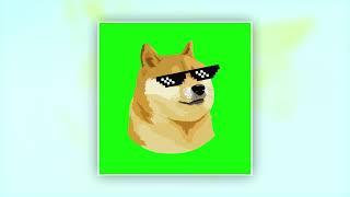 Doge Meme Song - Keiron Raven