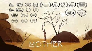 MOTHER (2019) | Animated Short Film