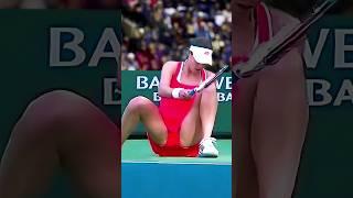 WTF Moments in Women’s Sports 