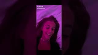 Anna Shumate TikTok