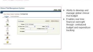 Octalsoft Clinical Solutions