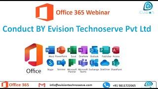 Office 365 Administration Introduction Class | Office 365 Administration Demo Session - Day 1