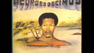 Georges Décimus & Kassav' - Satisfaction