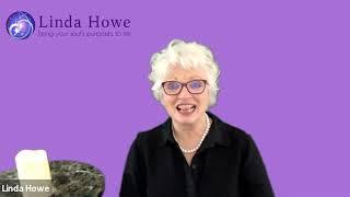 Dr. Linda Howe Speaks with Paula Sudacov