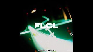 FREE SERUM PRESET BANK "FLCL" | Ken Carson, OsamaSon, Yeat SERUM BANK