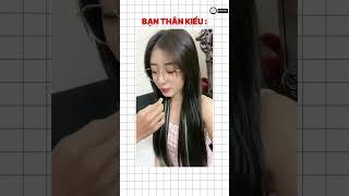 NHỮNG ÁNH MẮT PHÁN XÉT #tiktok #mridolike #funny #haihuoc #trendtiktok #giaitri #trend