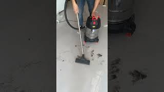 The best Wet and Dry Vacuum Cleaner to keep your home spotless  #vacuumcleaner #vacuum #amazon 53