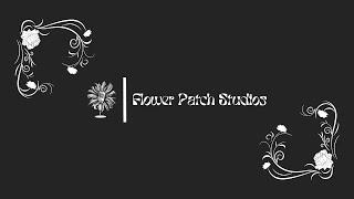 Flower Patch Studios: Mixing Demonstration 1