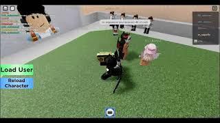 Begging Maneskin Roblox id