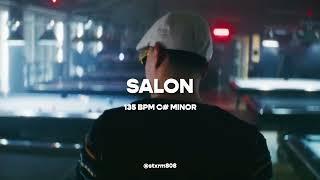 [FREE] Lacazette Type Beat - "Salon"