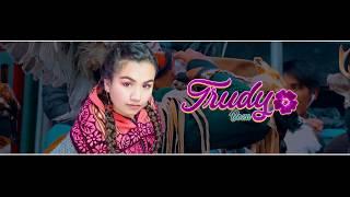 TRUDY BOZA - Canto Tradicional - FAMECO FILMS ( Oficial )