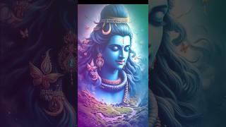 Alakh Niranjan | bholenath status | mahadev song #shiv #mahakal #bhajan #bholenath #shorts #short