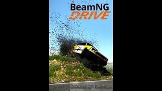 How to download Beamng.Drive without installing