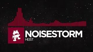 [Trap] - Noisestorm - Heist [Monstercat Release]