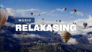 Discover STRESS RELIEF Music That Will Calm Your Mind