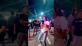 Ayu aprilia cantik #ayodance #remix #dance #dj #dancechallenge #tutorial #karnavalhoreg