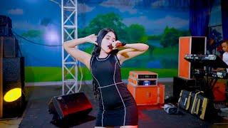 LALUNA MUSIC - MAS JOKO - SALMA NOVITA - HAPPY PARTY PUTUNE MBAH OFFICIAL - DEMAK