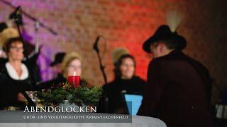 Abendglocken -  Adventkonzert Chor und Volkstanzgruppe Krems Lerchenfeld 2024