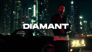 PA SPORTS x NGEE TYPE BEAT | DIAMANT (prod. VeduaBeatz & CRACK)