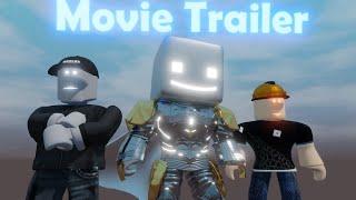 Admins vs Hackers | Roblox Movie Trailer (Age of the Overseer)