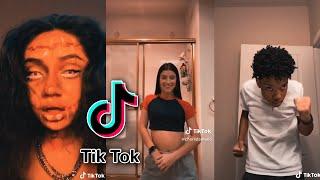 Oh I Know - Freddie Dred Opaul (Tik Tok Compilation)