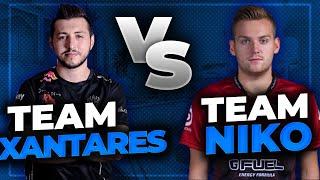 team_XANTARES v team_NiKo PLAYING FPL DUST2 MATCH