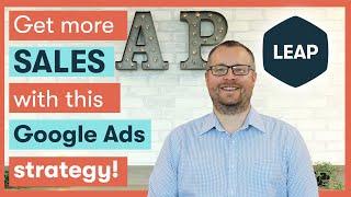 How to use Google Ads promotion assets for your business (FKA Extensions)