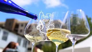 Atlanta Spring Wine Festival 2022