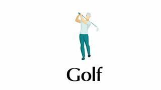 How To Pronounce Golf || Ask Akash