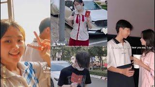 Tiktok cẩu lương | Cẩu lương cuối tuần dành cho bọn FA | Anna town