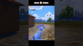 How  PUBG #pubgmobile #mrijazplays #pubgtips #tipsandtricks