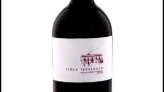 The Grape Wine Club: Mustiguillo Finca Terrerazo - 2005 Bobal - Velenzia, Spain - Red Wine