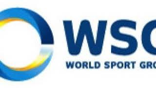 World Sport Group | Wikipedia audio article