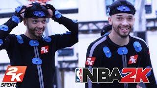 NBA 2K20 - CRAZY NEW DUNK PACKAGES  Ft. Maxwell Pearce
