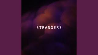 Strangers (TikTok Version)