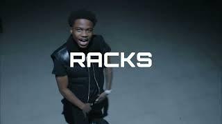 [FREE] Roddy Ricch Sad Guitar Type Beat 'Racks' Prod @tammybeats1