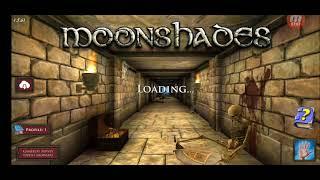 Moonshades - The Cackling Crypt - Part 38