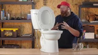 How to Unclog a Toilet With Boiling Water
