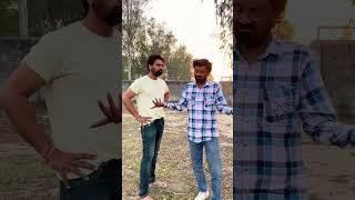 im going ka matlab funny video short  by Uday gill and jasbir mathana present by bluemoon studio