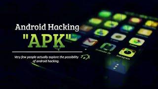 Install Any Android USER App As a Android system App