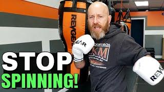 Beginners in MMA Should Not Use These Techniques